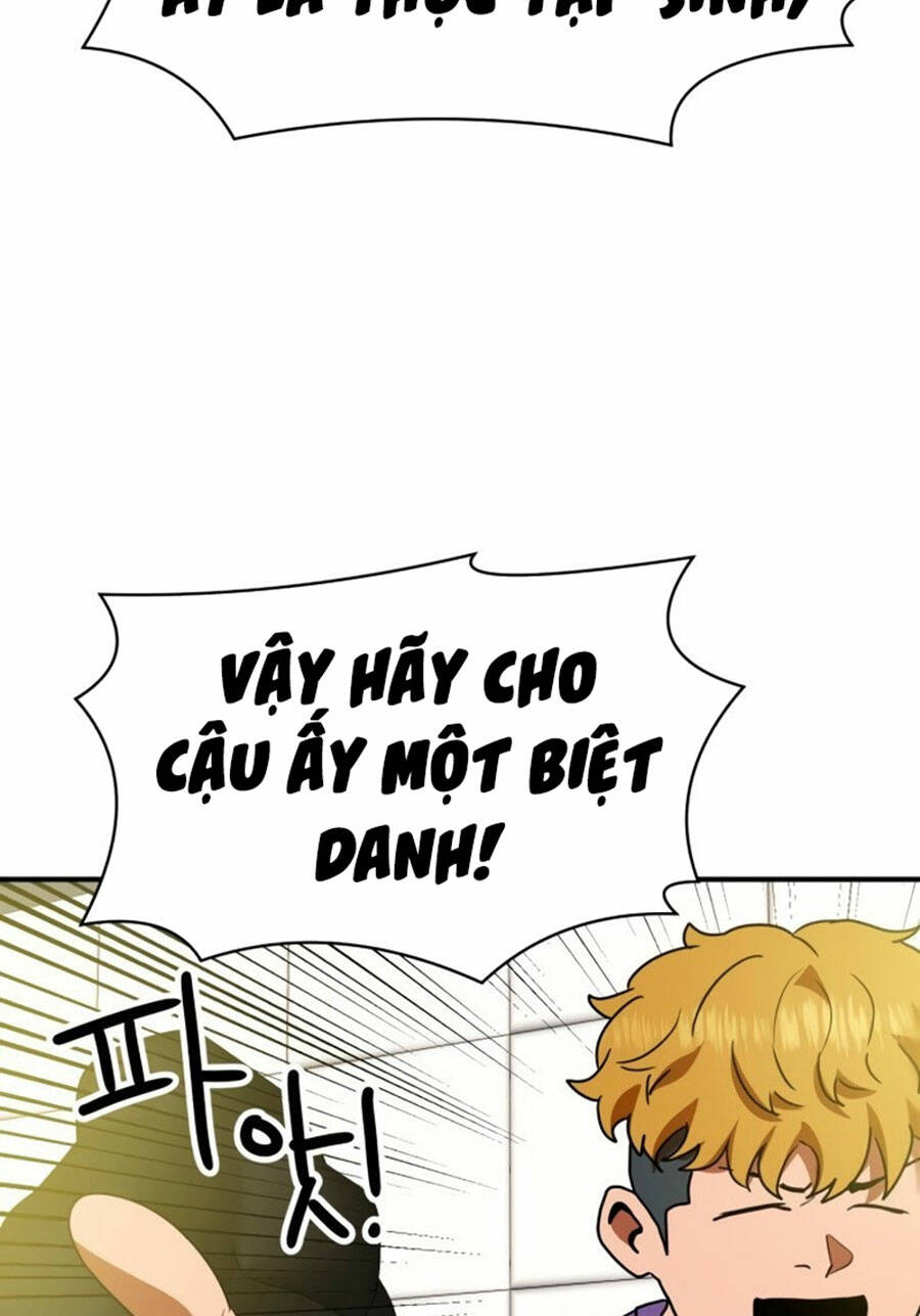 Double Click: Chapter 53
