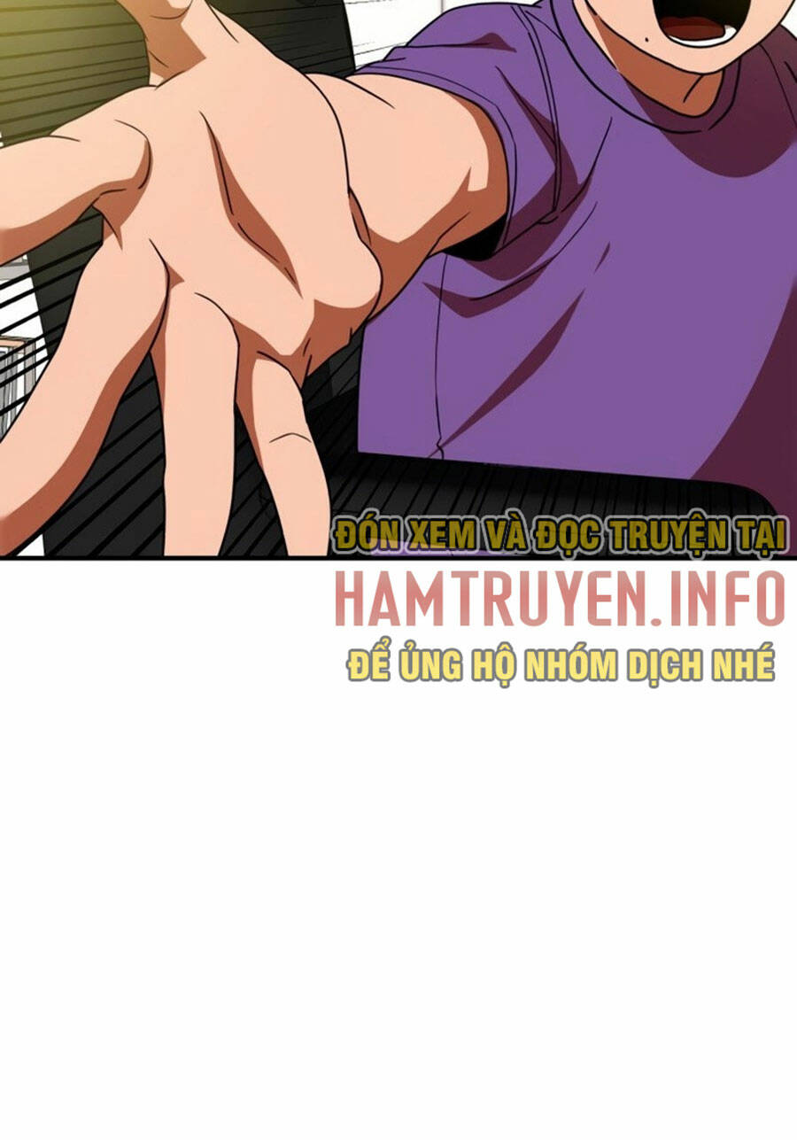 Double Click: Chapter 53