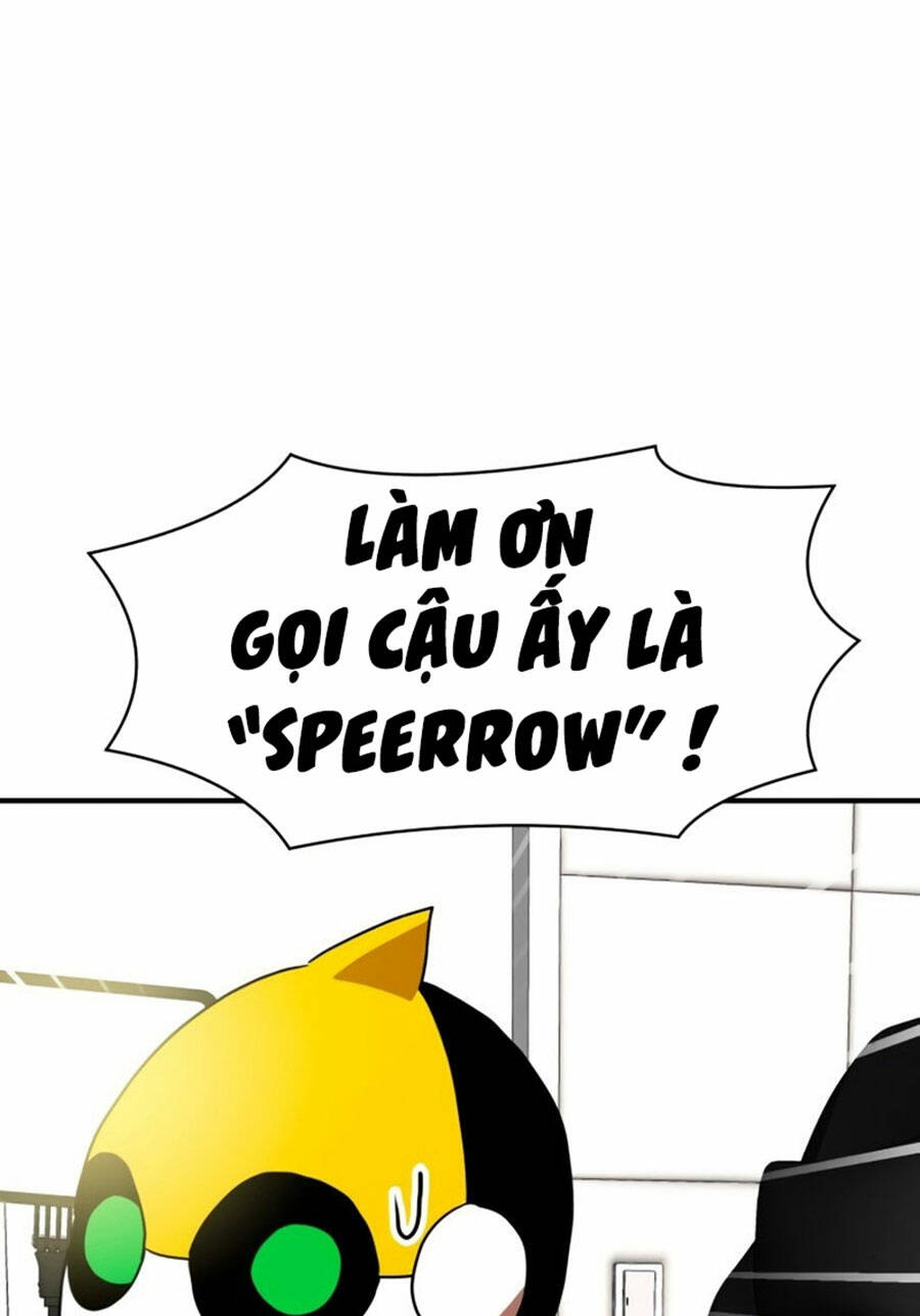 Double Click: Chapter 53