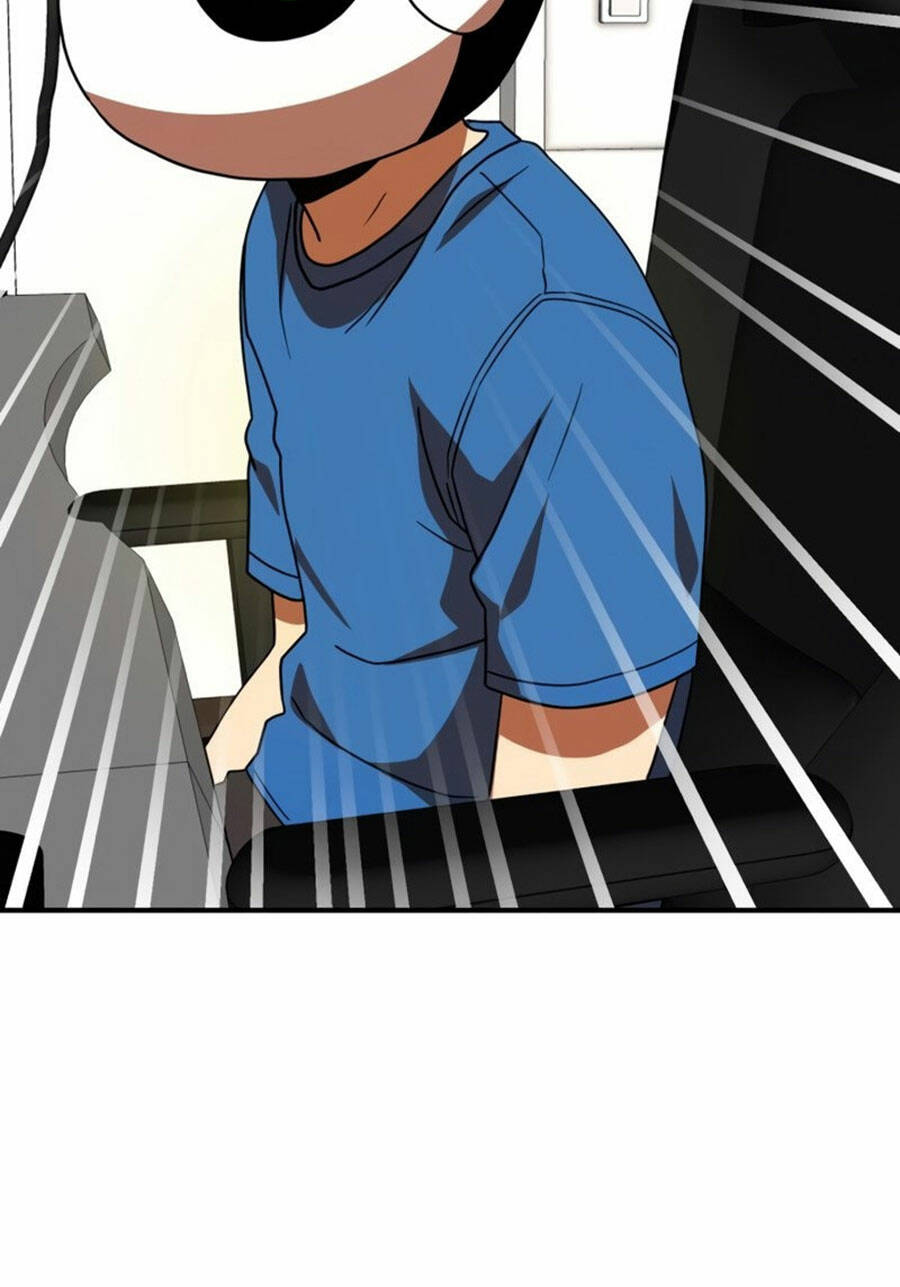 Double Click: Chapter 53