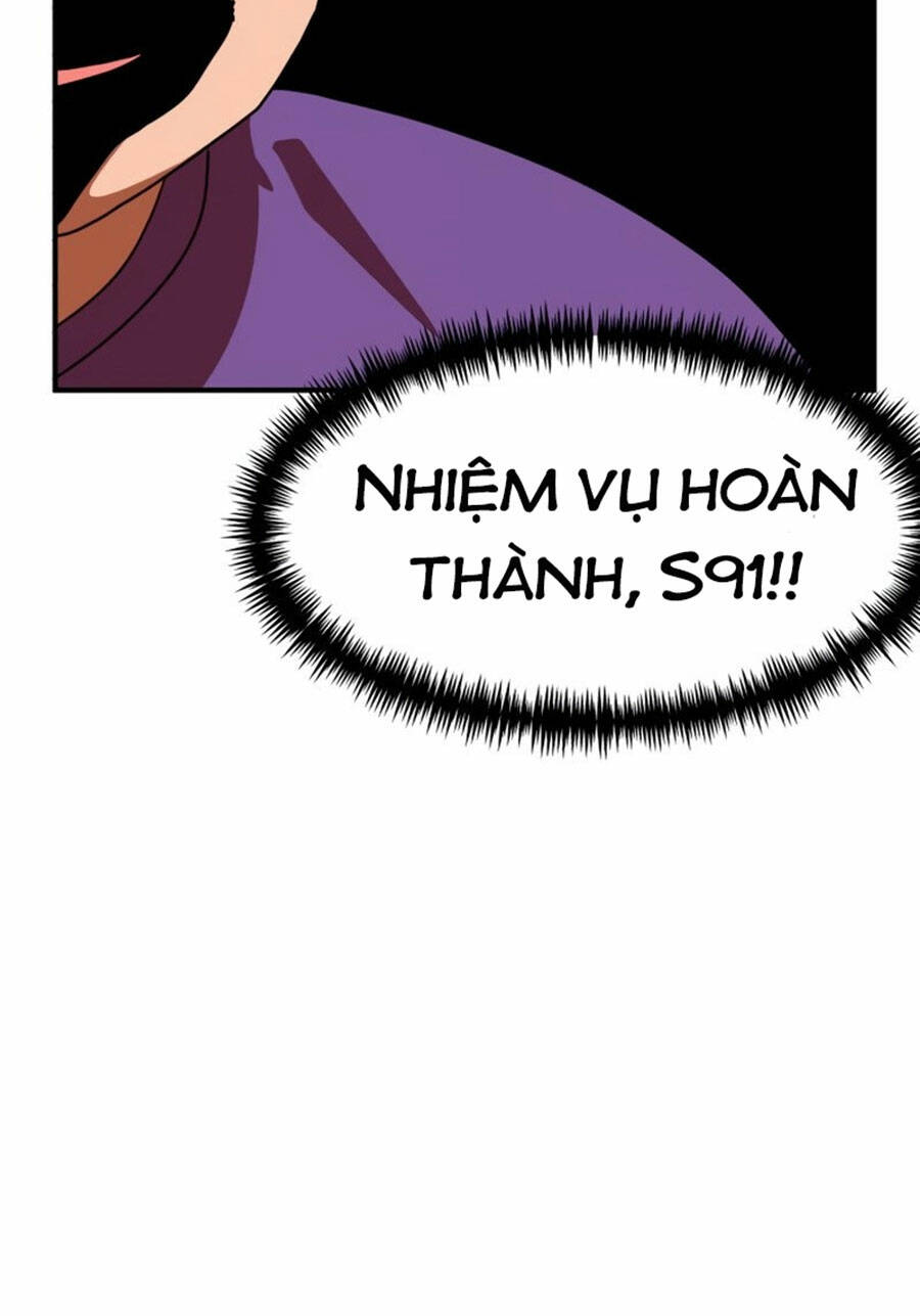 Double Click: Chapter 53
