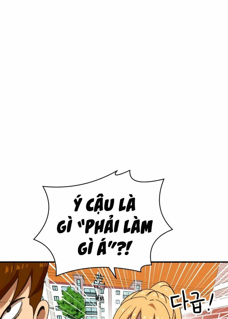 Double Click: Chapter 53
