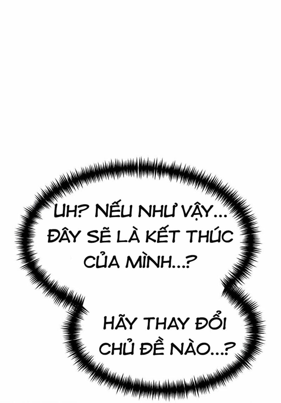 Double Click: Chapter 53