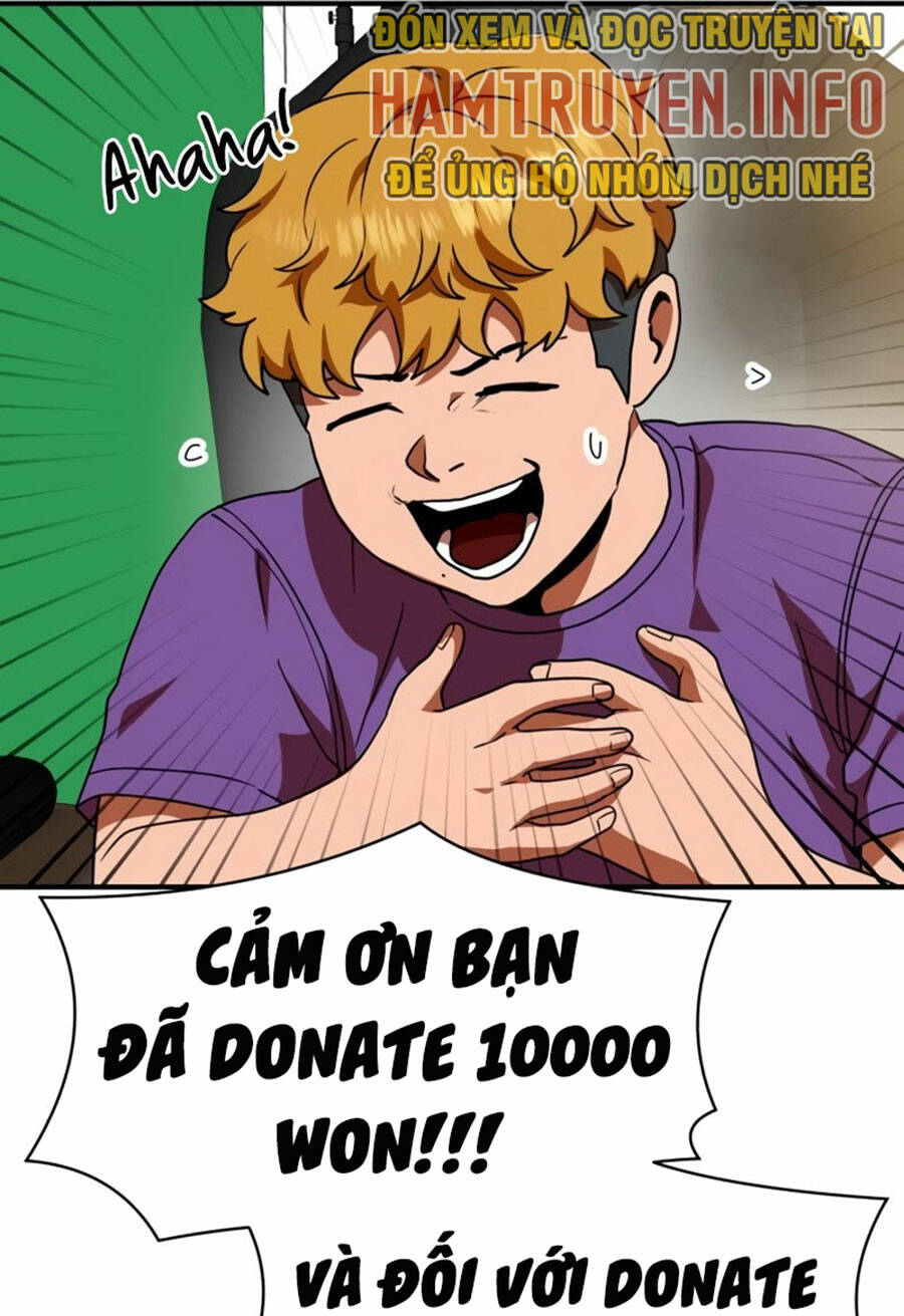 Double Click: Chapter 53
