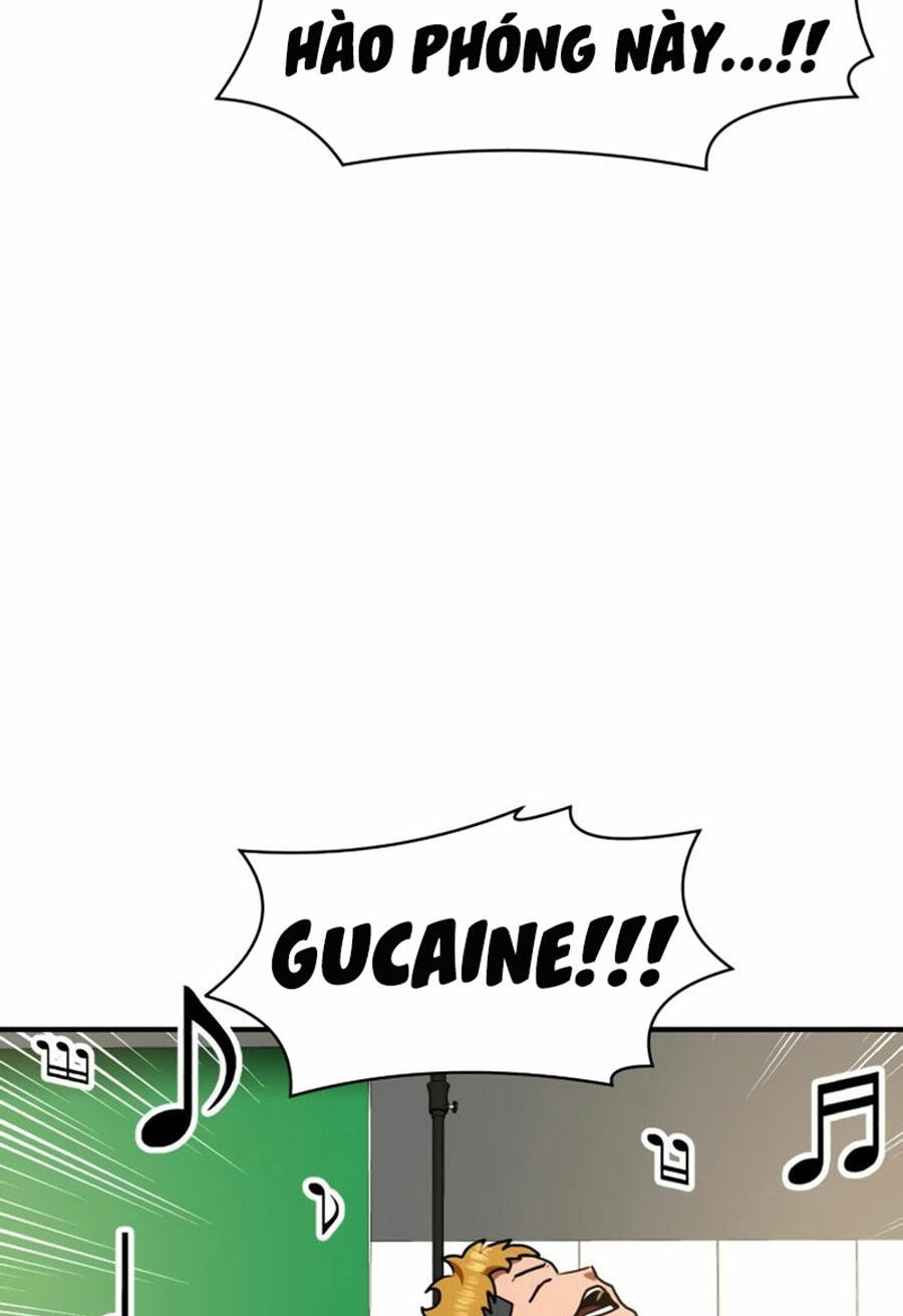 Double Click: Chapter 53