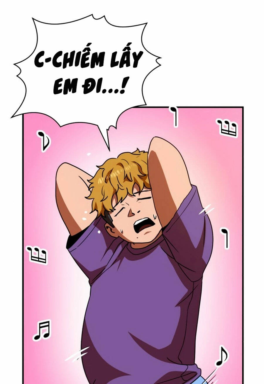 Double Click: Chapter 53