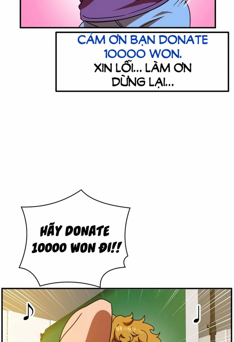 Double Click: Chapter 53