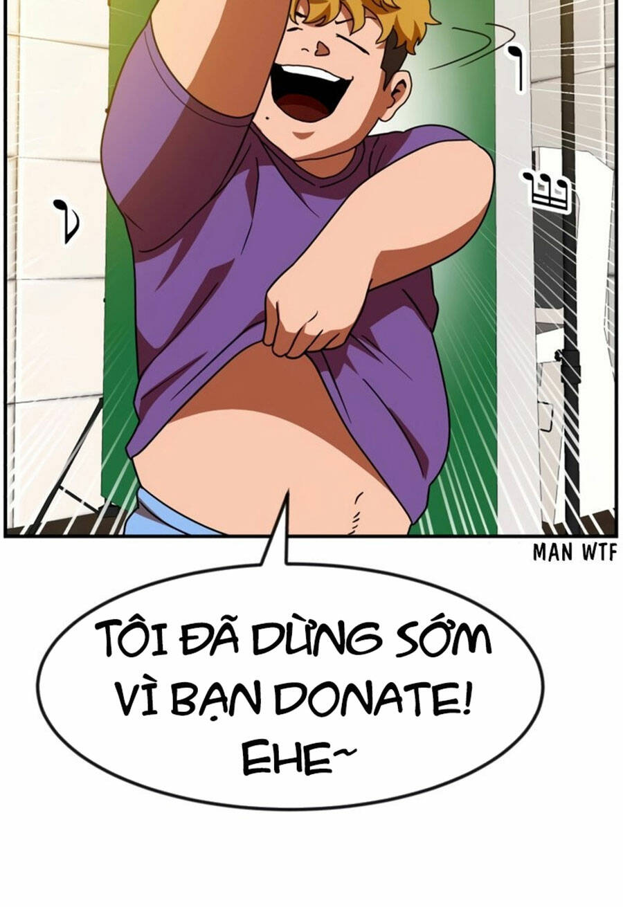 Double Click: Chapter 53