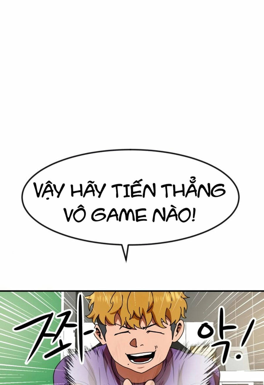 Double Click: Chapter 53