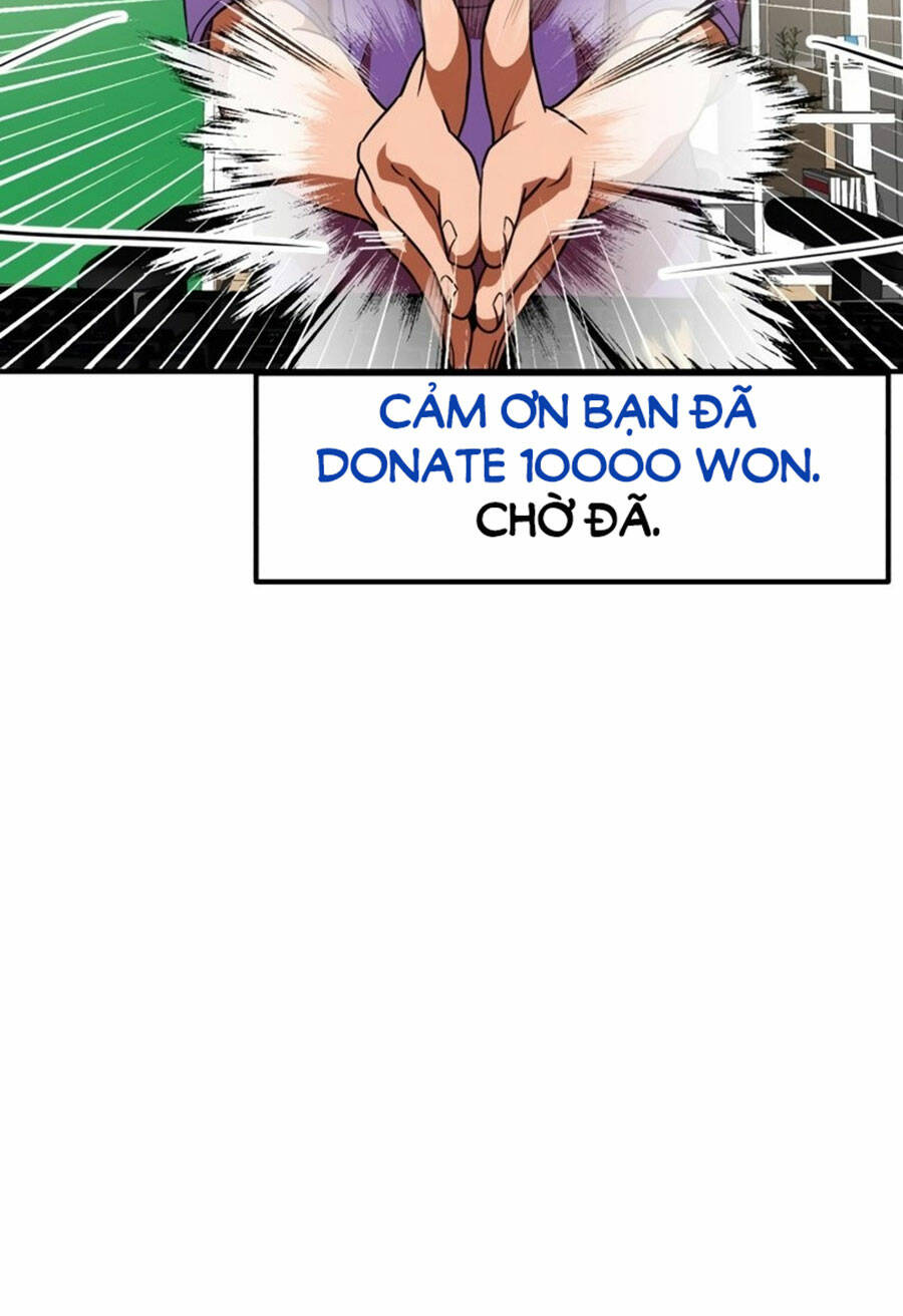 Double Click: Chapter 53