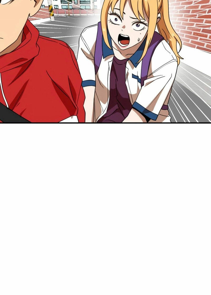 Double Click: Chapter 53