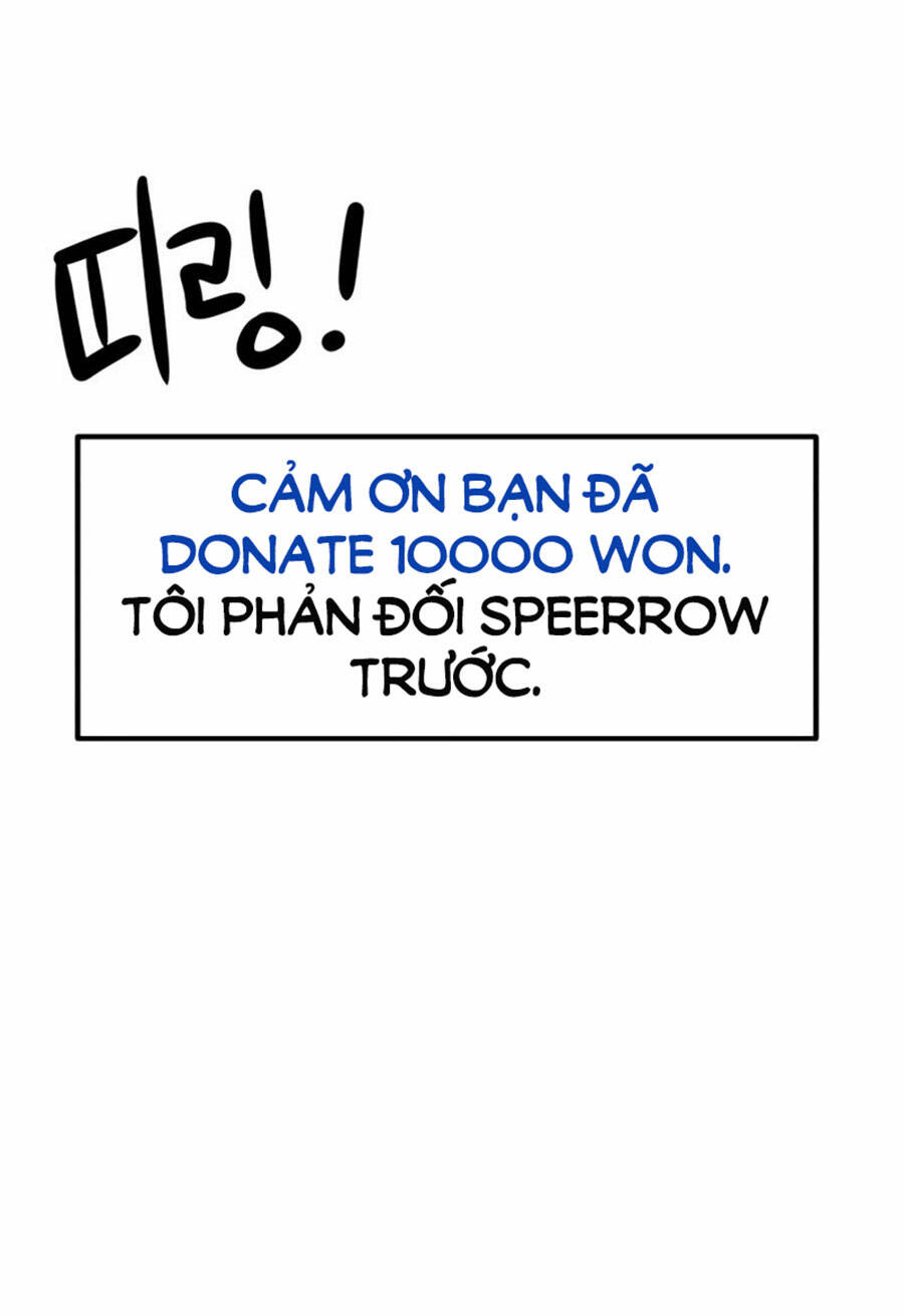 Double Click: Chapter 53
