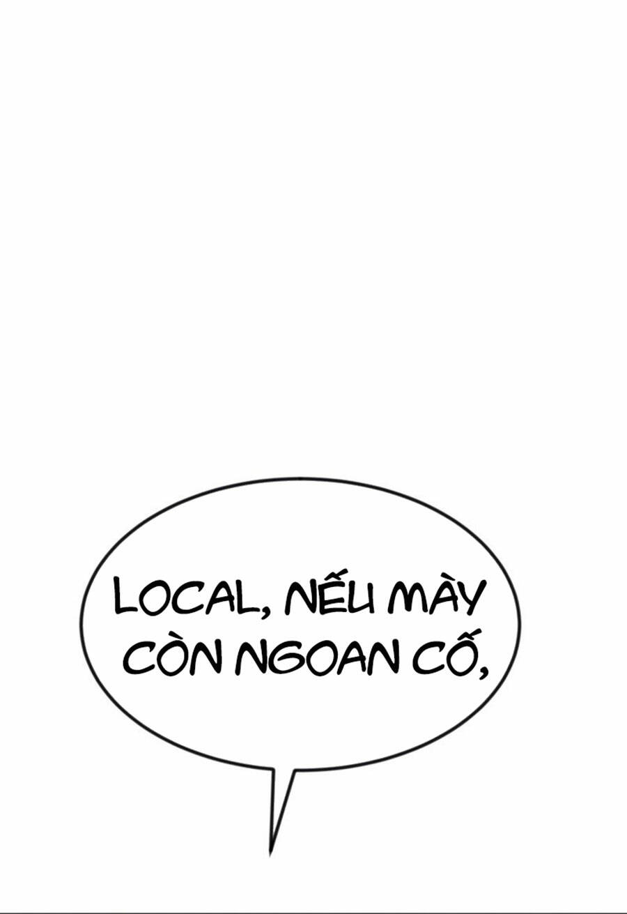 Double Click: Chapter 53