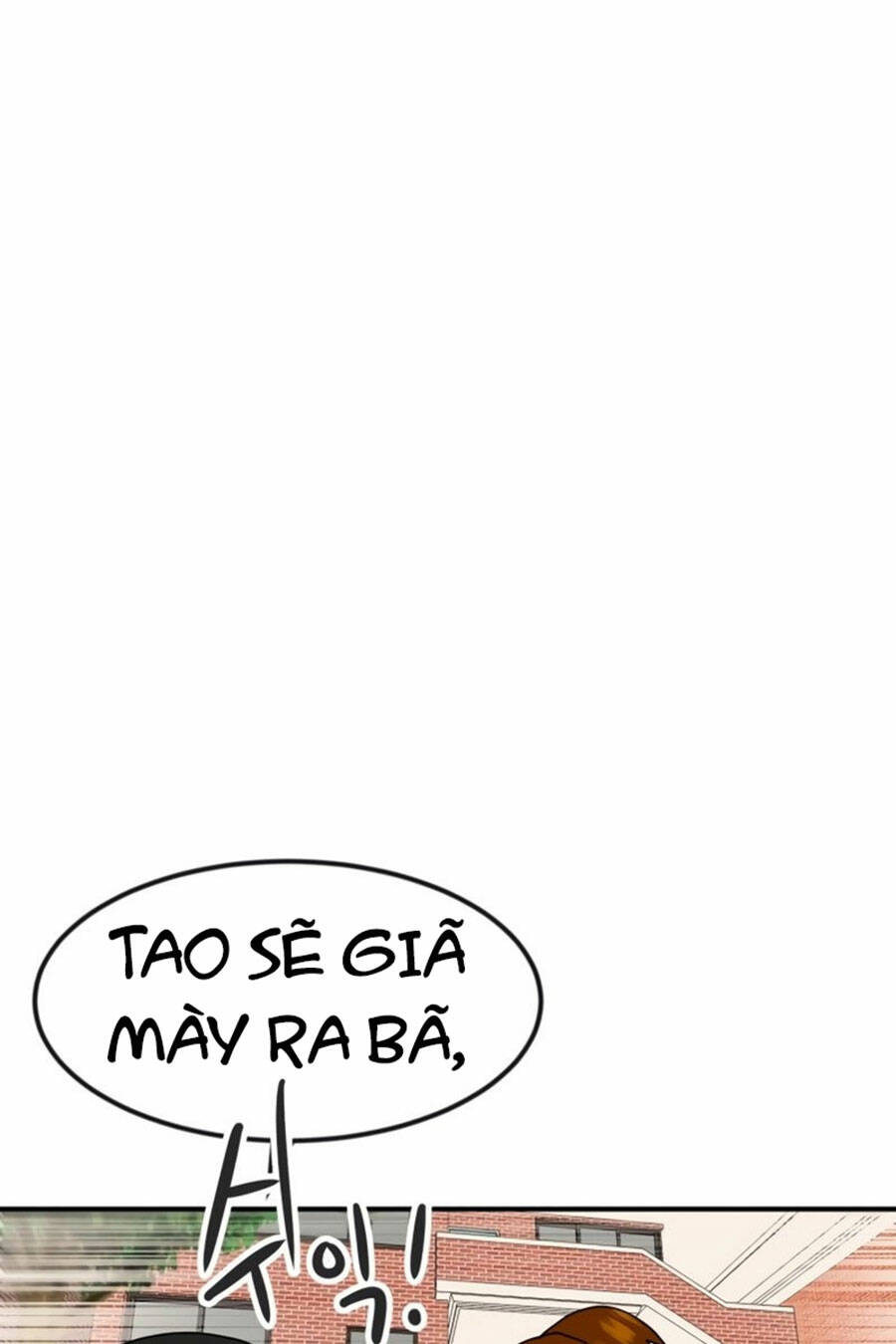 Double Click: Chapter 53