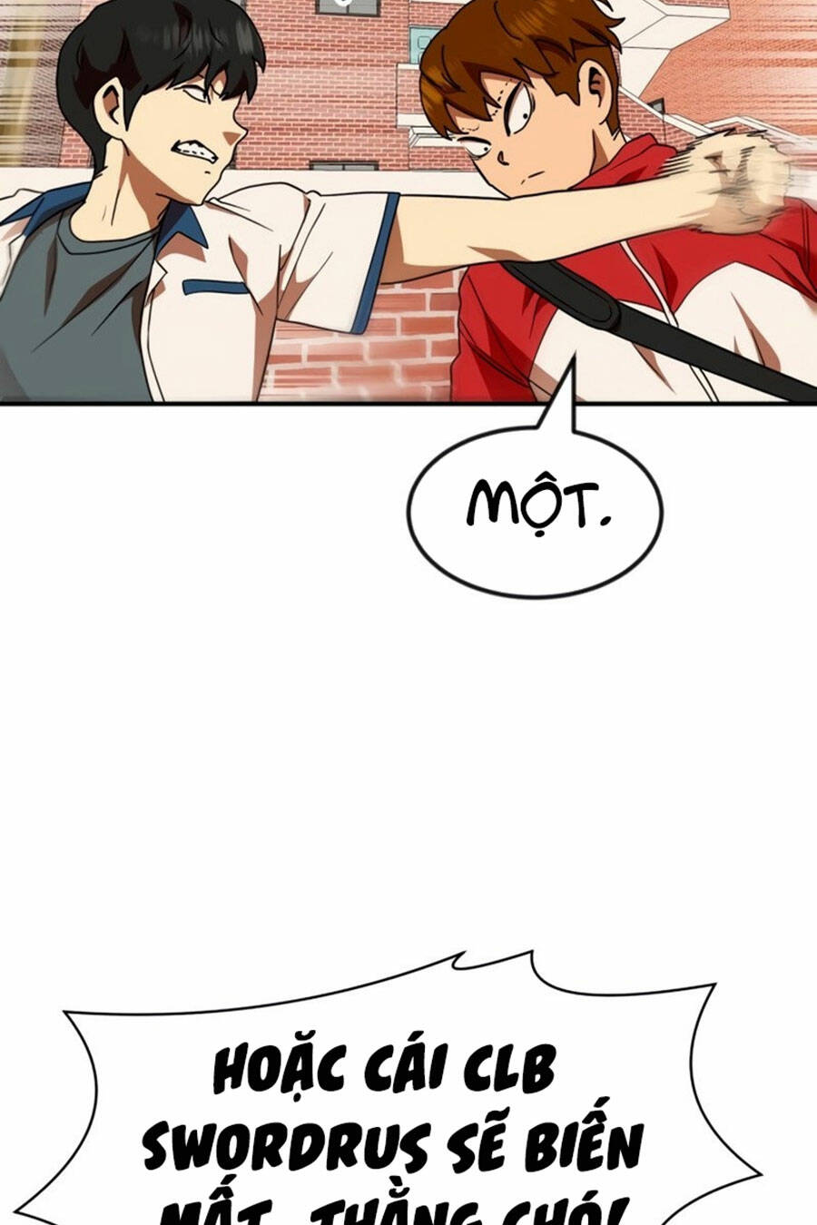 Double Click: Chapter 53
