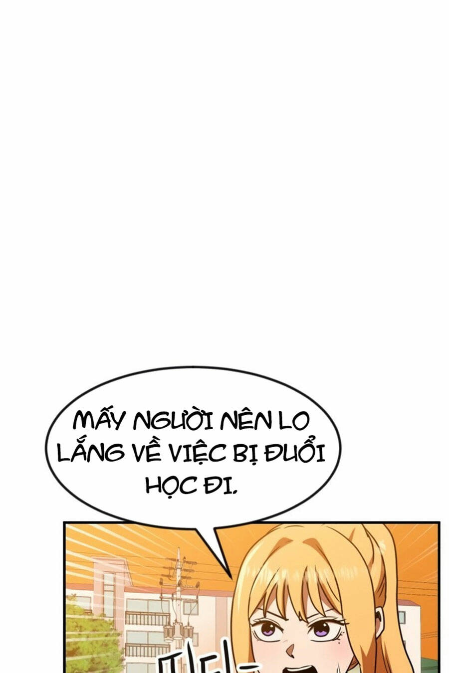 Double Click: Chapter 53