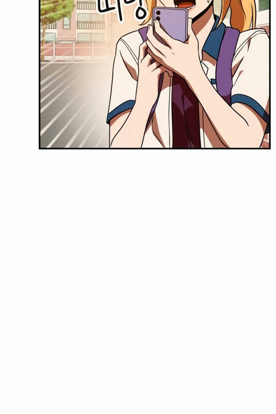 Double Click: Chapter 53