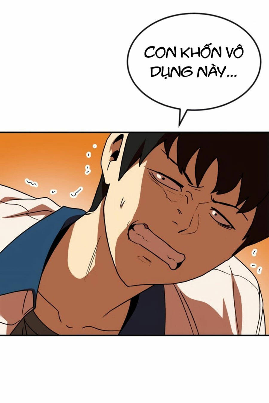 Double Click: Chapter 53
