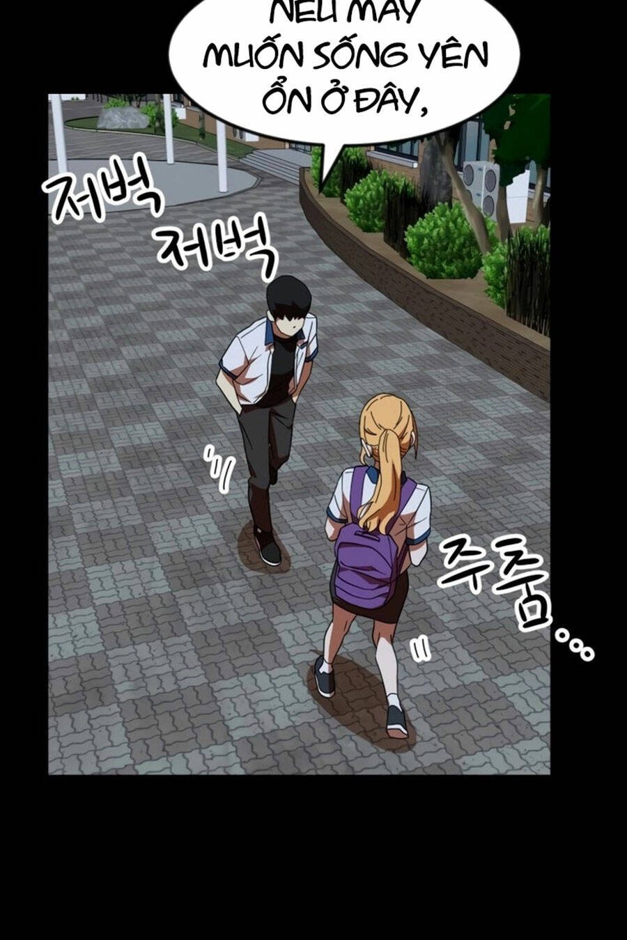 Double Click: Chapter 53