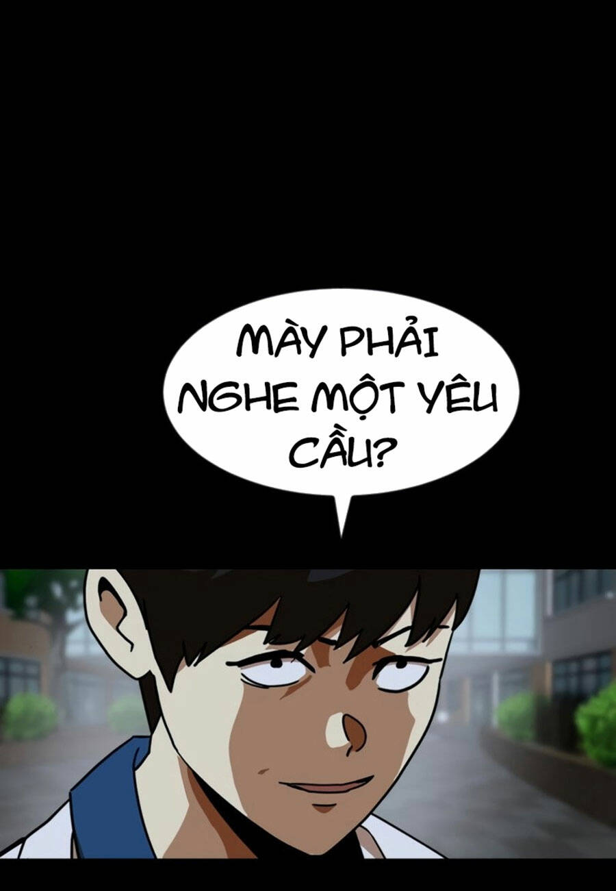 Double Click: Chapter 53