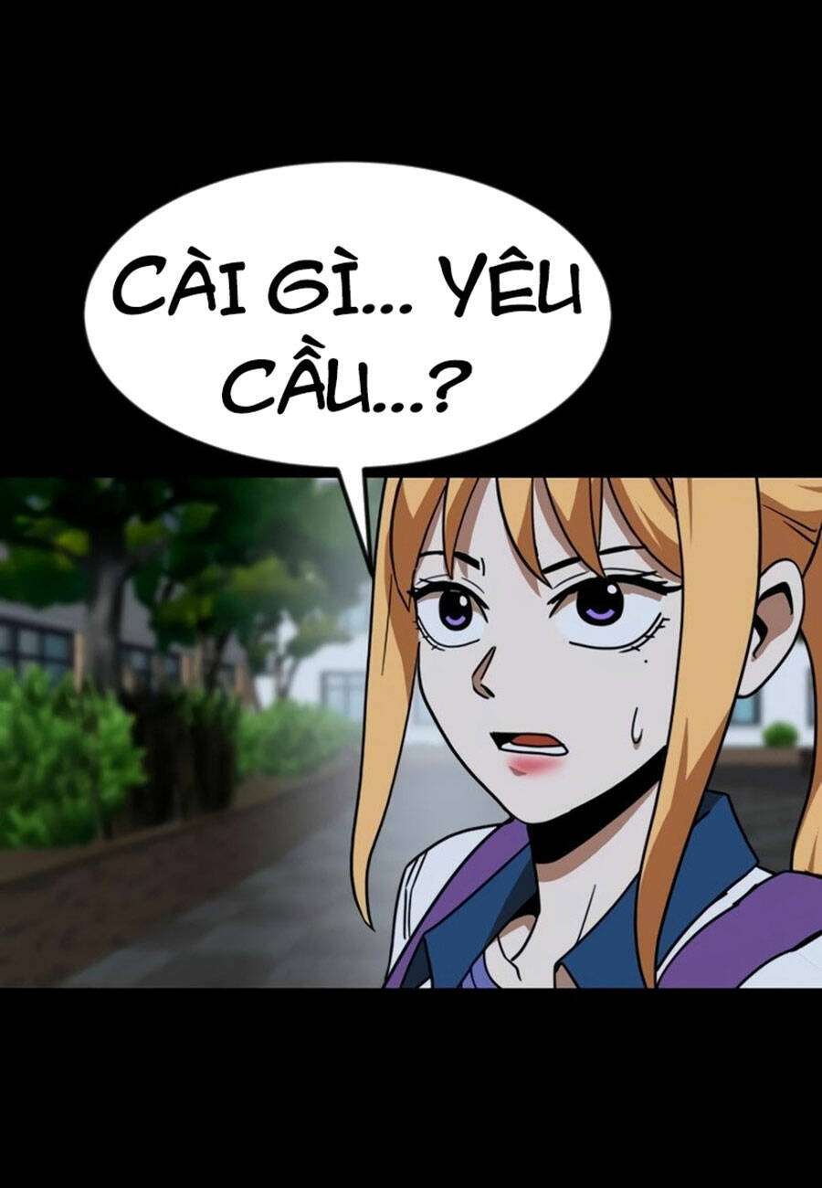 Double Click: Chapter 53