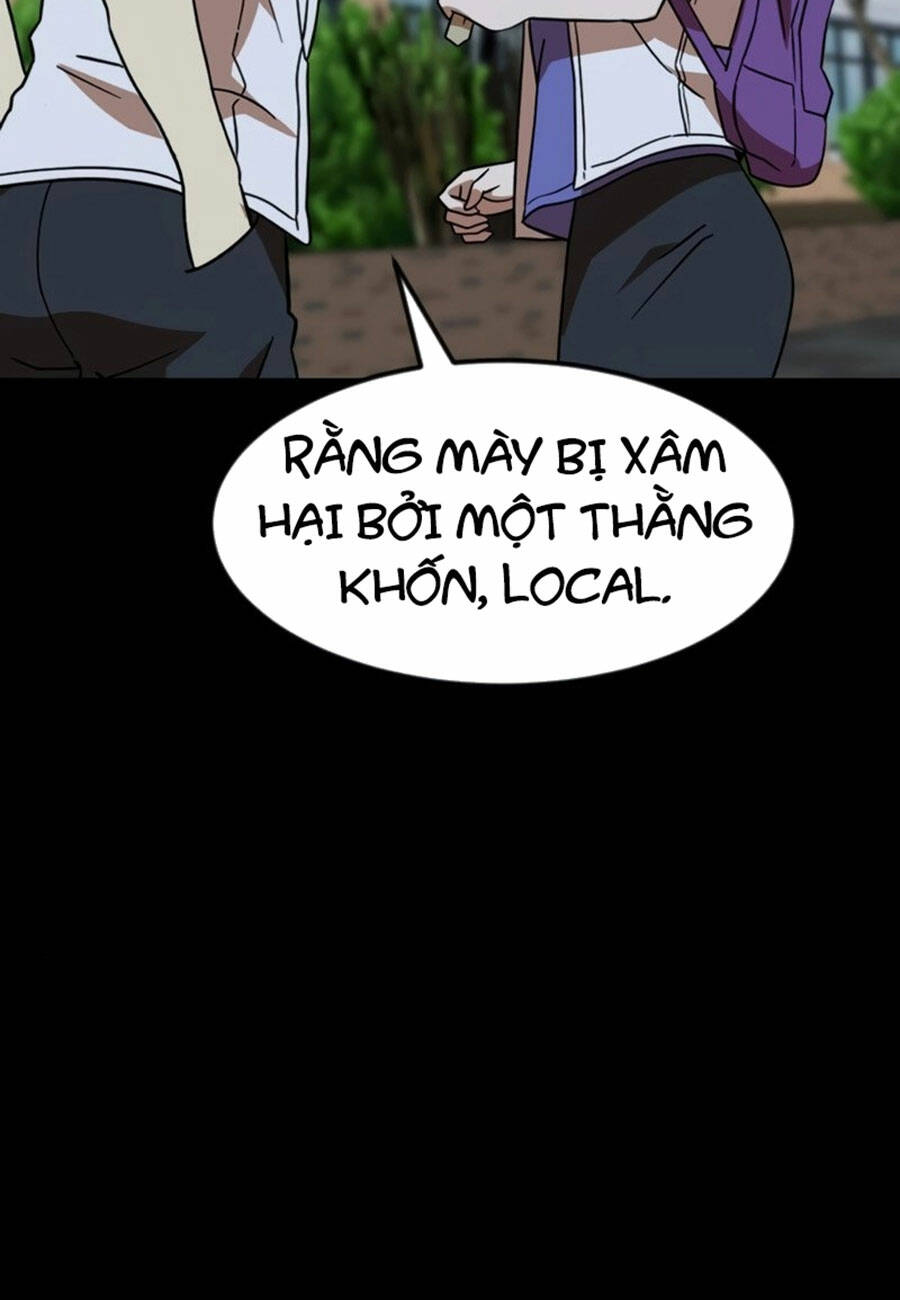 Double Click: Chapter 53