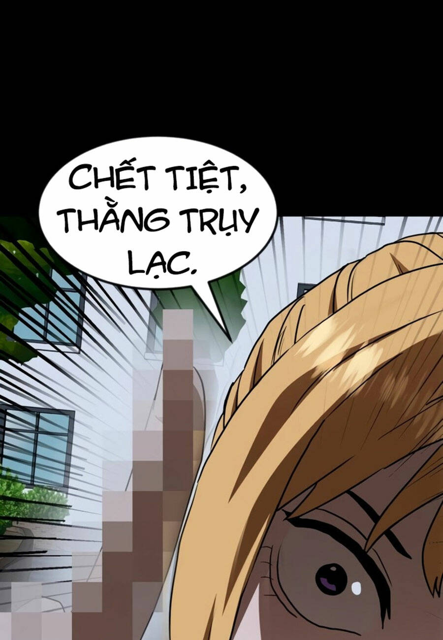 Double Click: Chapter 53