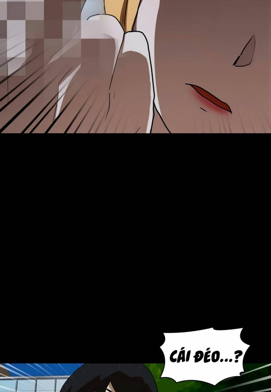 Double Click: Chapter 53
