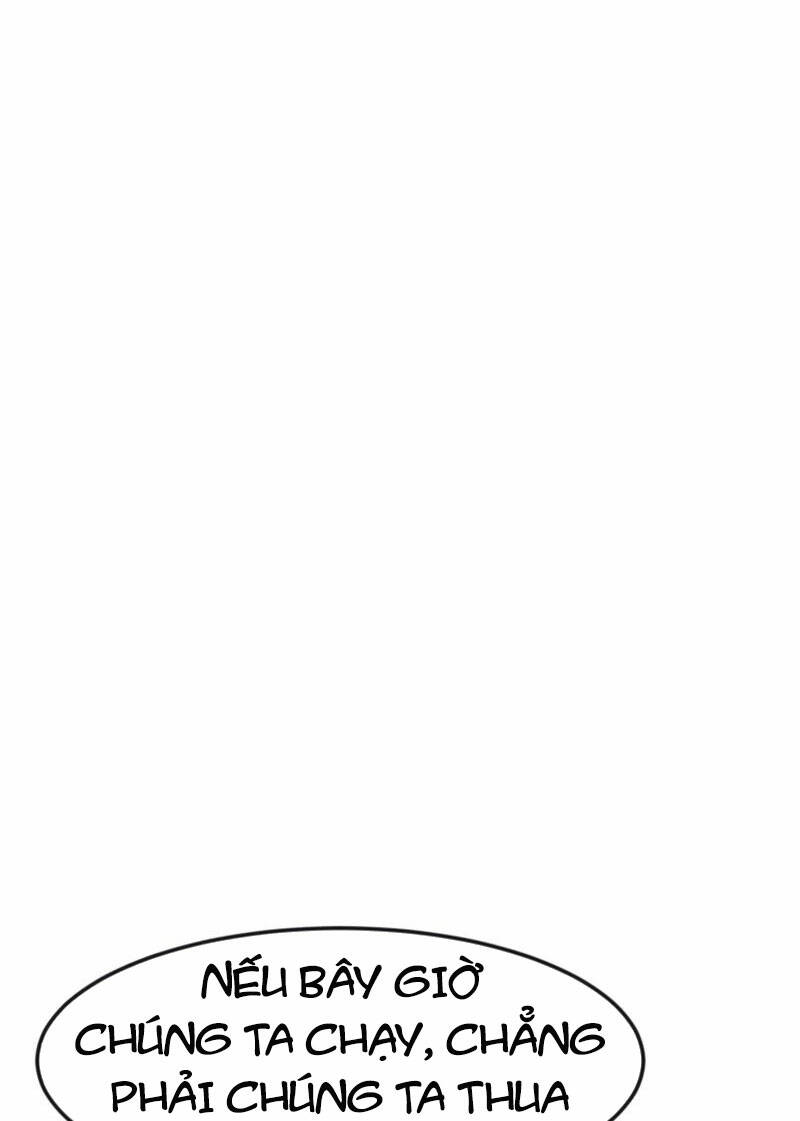 Double Click: Chapter 53