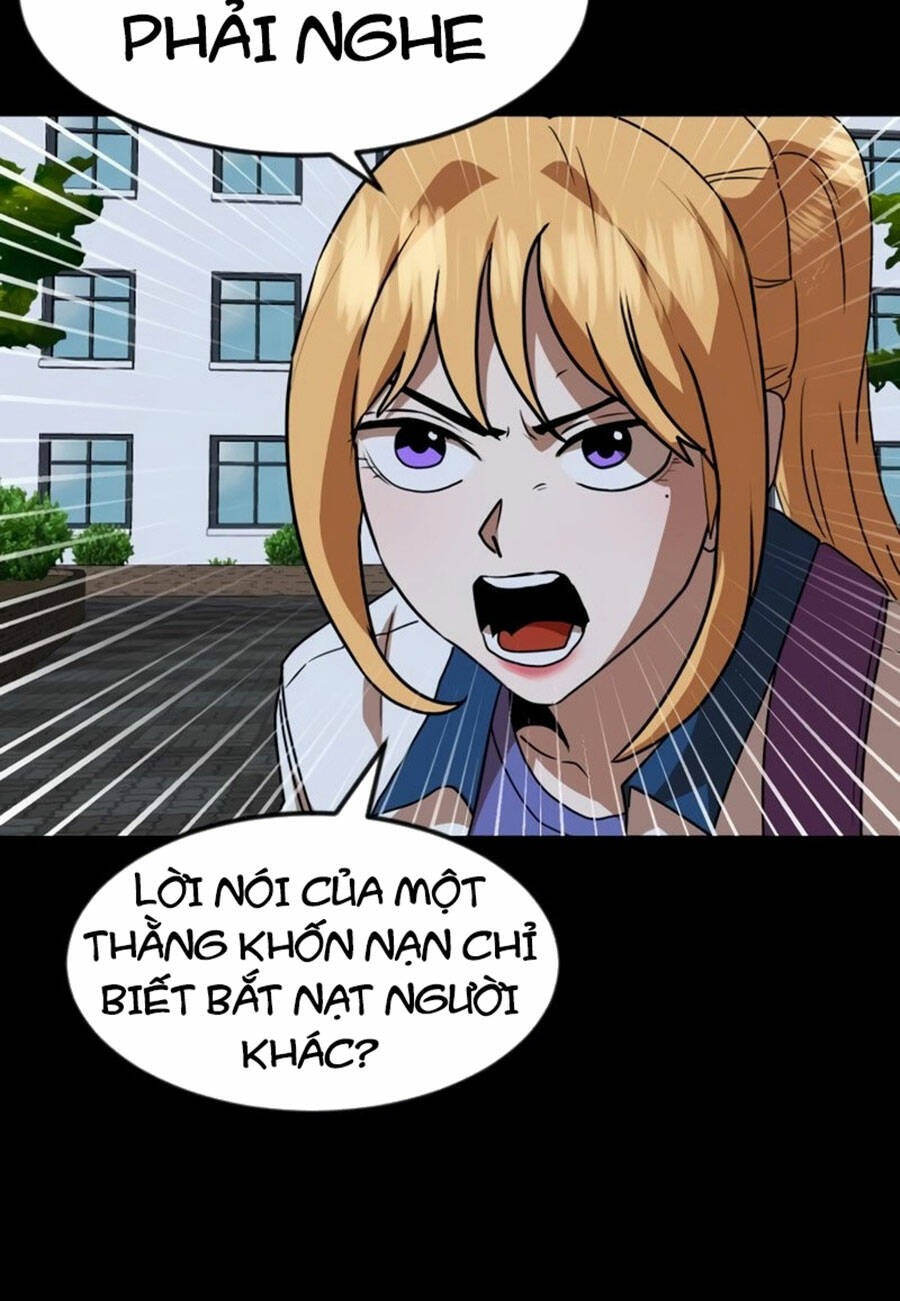 Double Click: Chapter 53