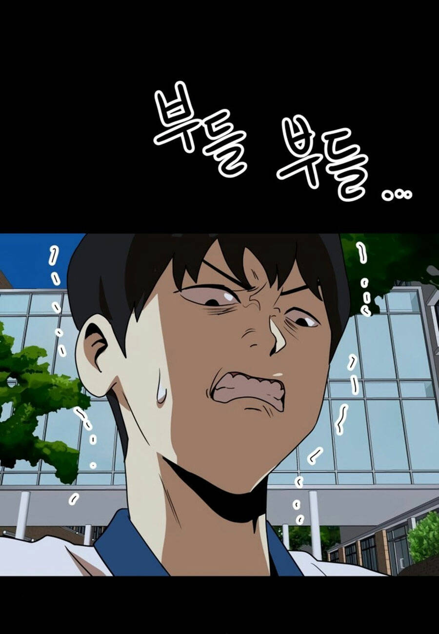 Double Click: Chapter 53
