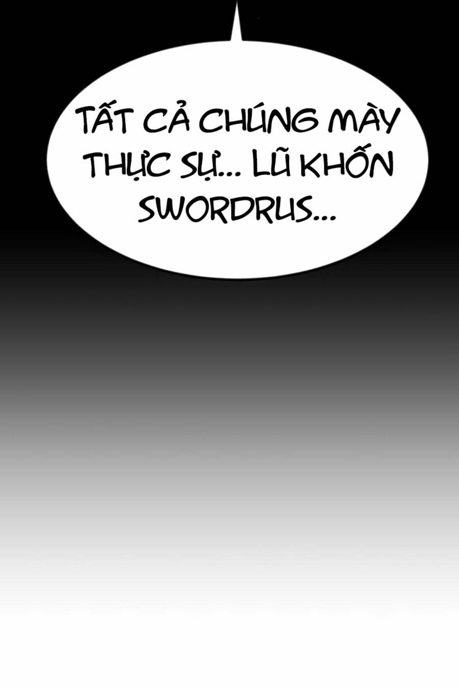 Double Click: Chapter 53
