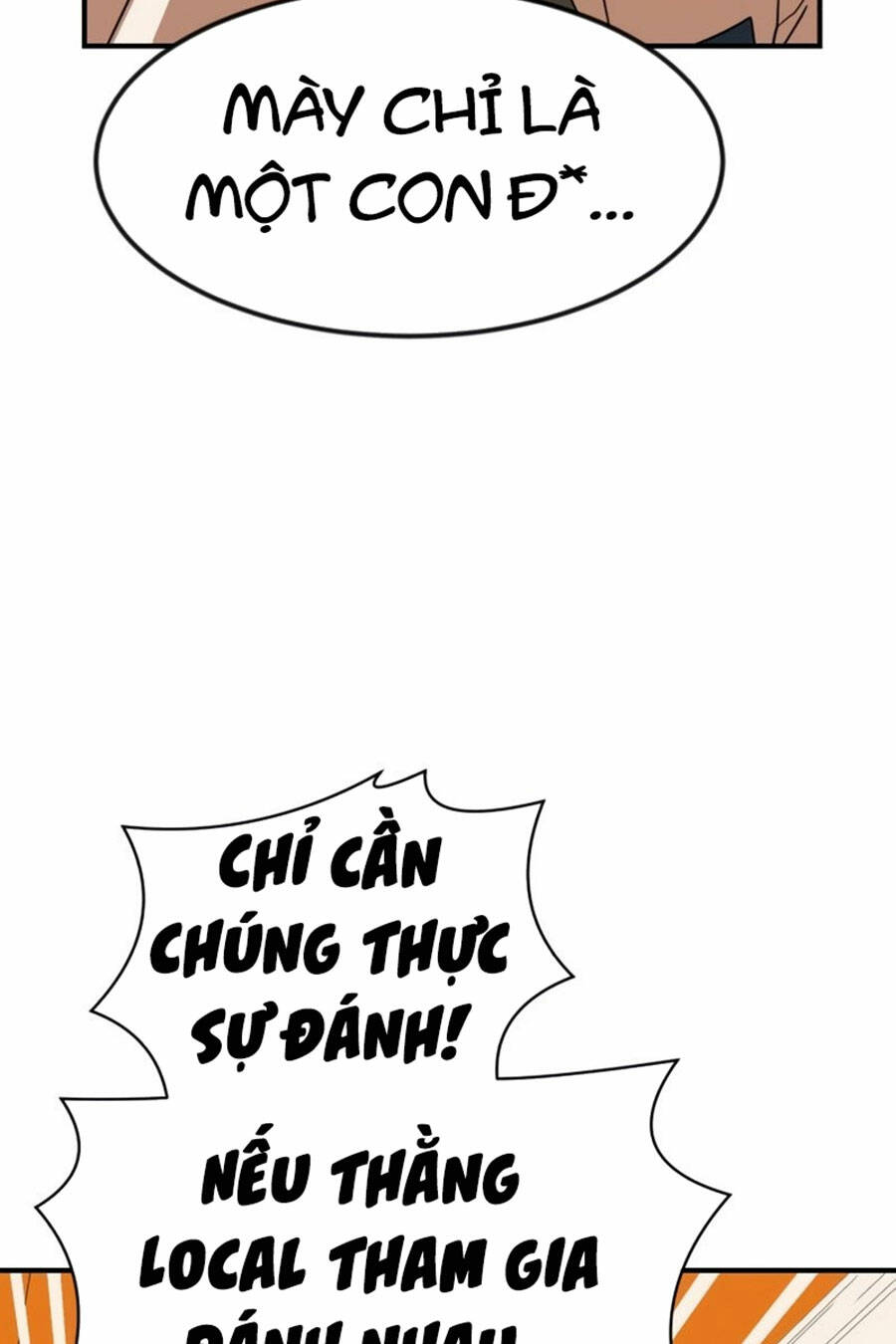Double Click: Chapter 53