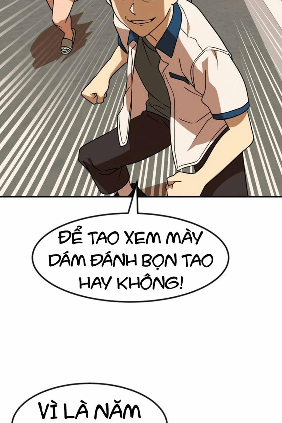 Double Click: Chapter 53