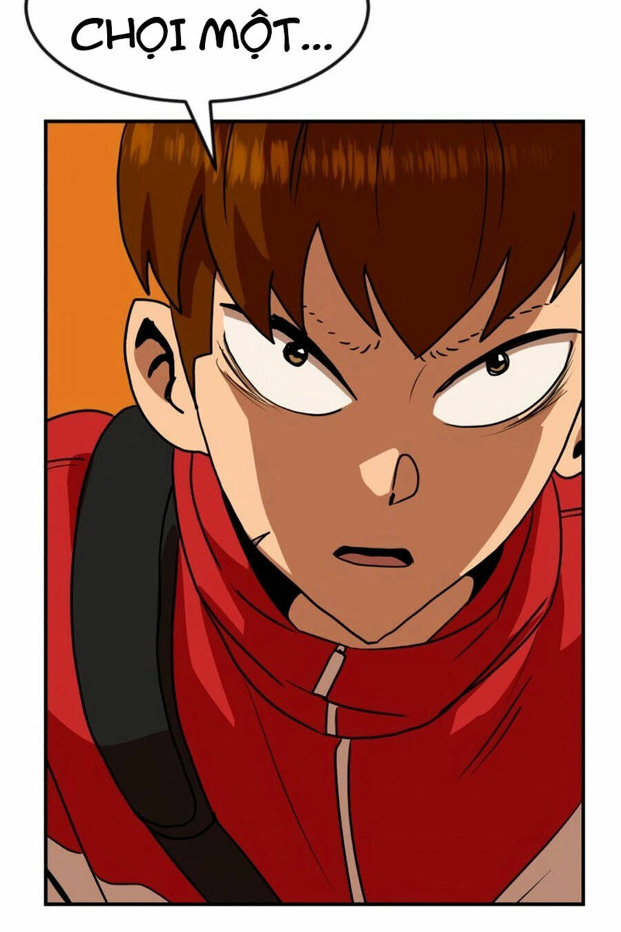 Double Click: Chapter 53