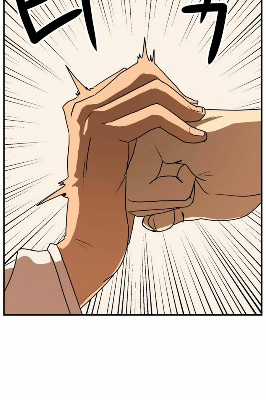 Double Click: Chapter 53
