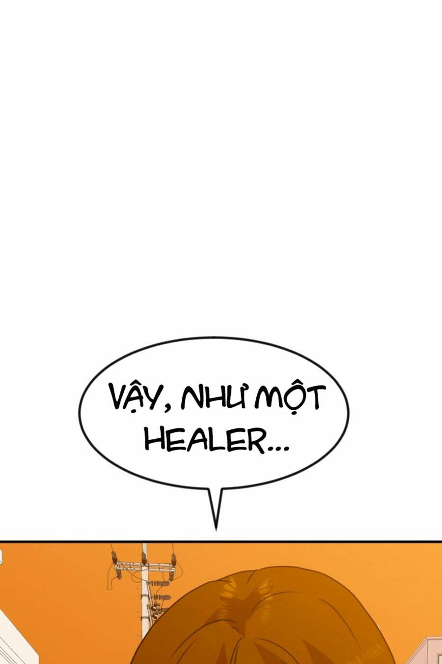 Double Click: Chapter 53