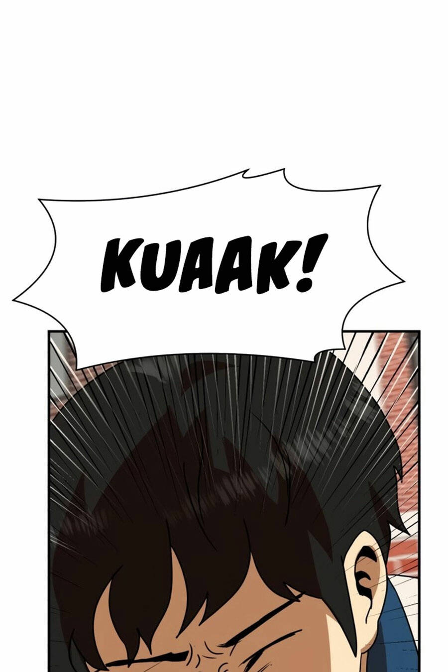 Double Click: Chapter 53
