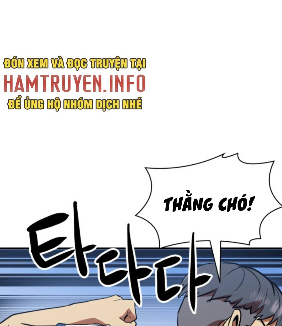 Double Click: Chapter 57