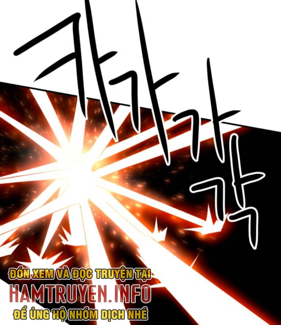 Double Click: Chapter 57