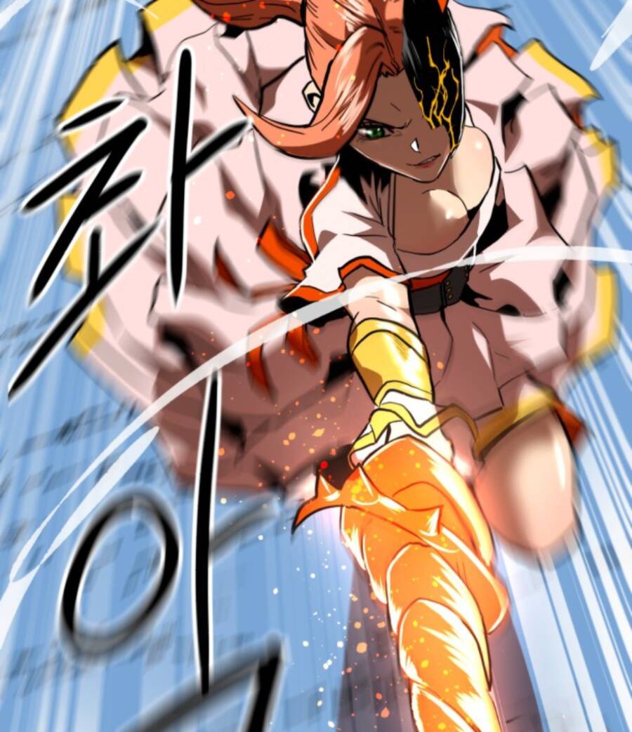 Double Click: Chapter 57