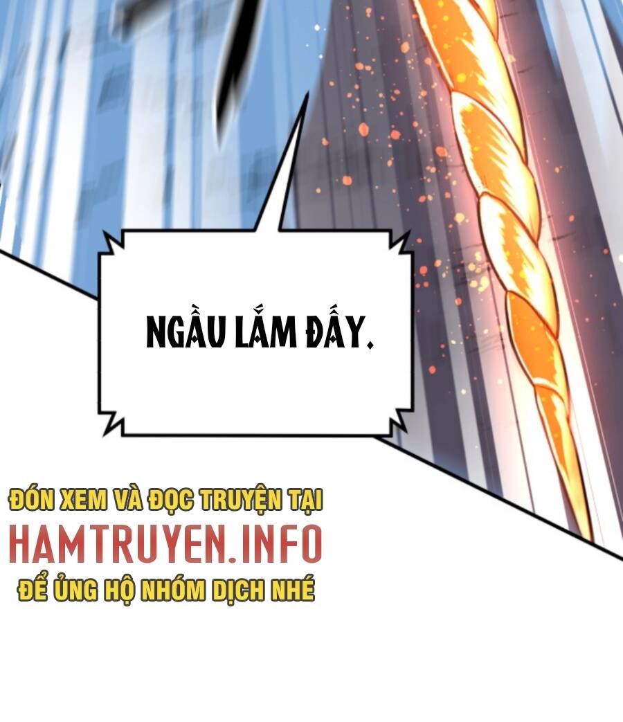 Double Click: Chapter 57