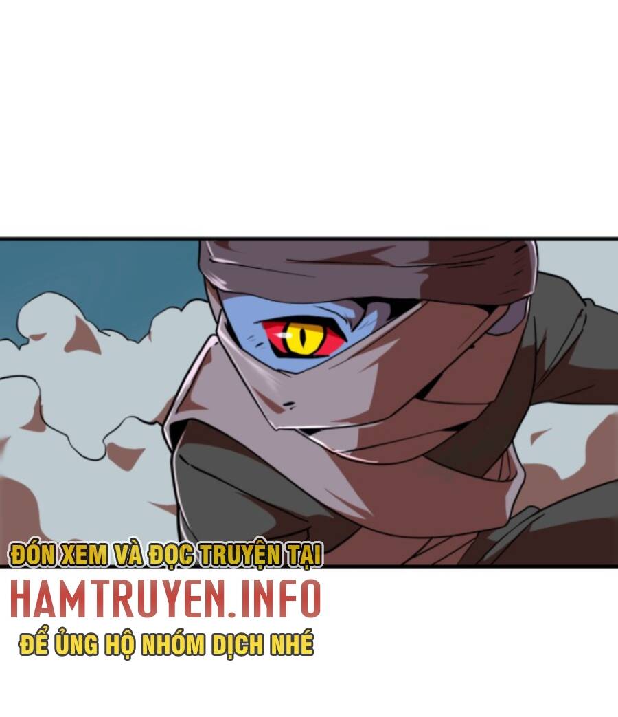 Double Click: Chapter 57