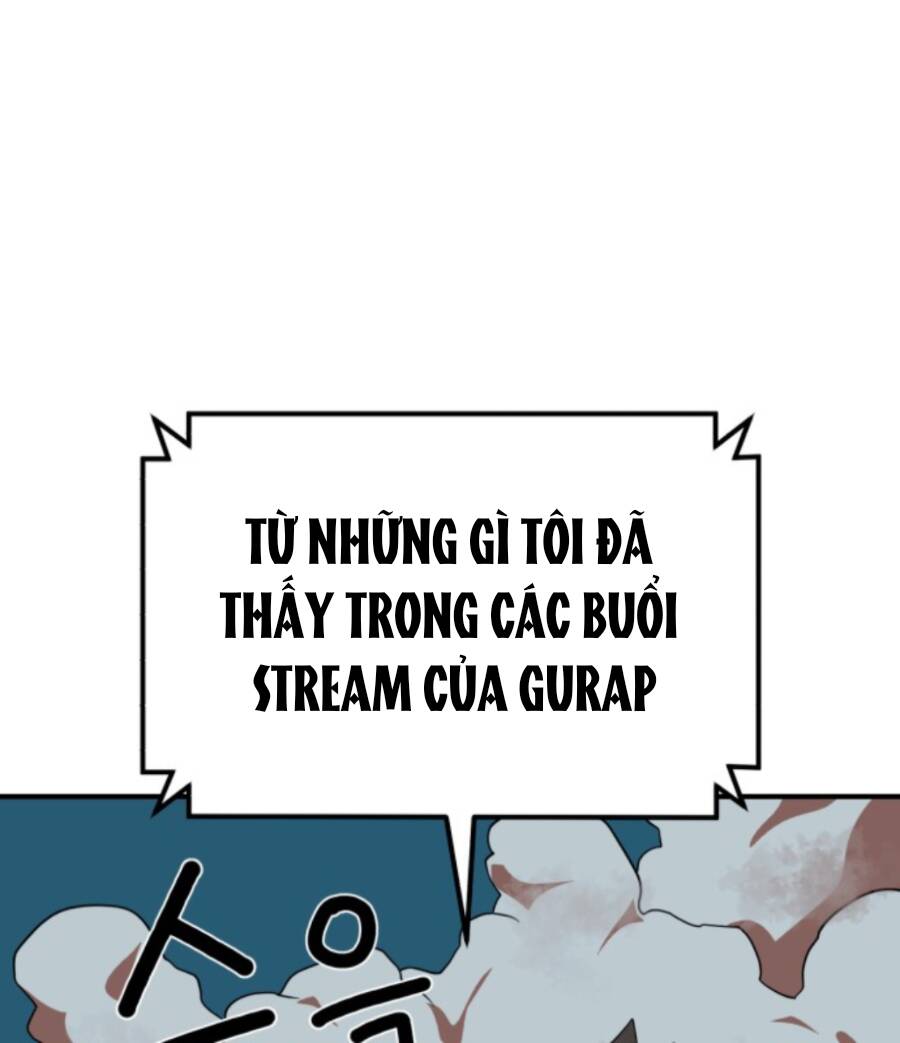 Double Click: Chapter 57