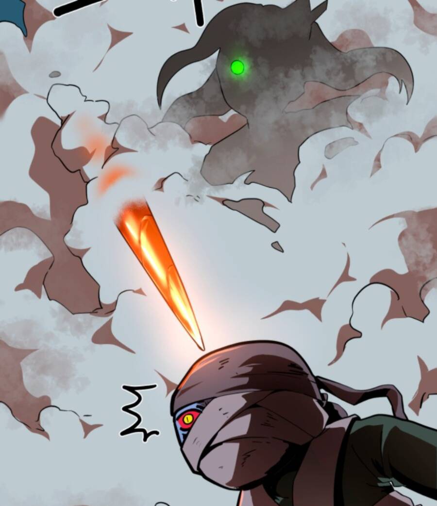 Double Click: Chapter 57
