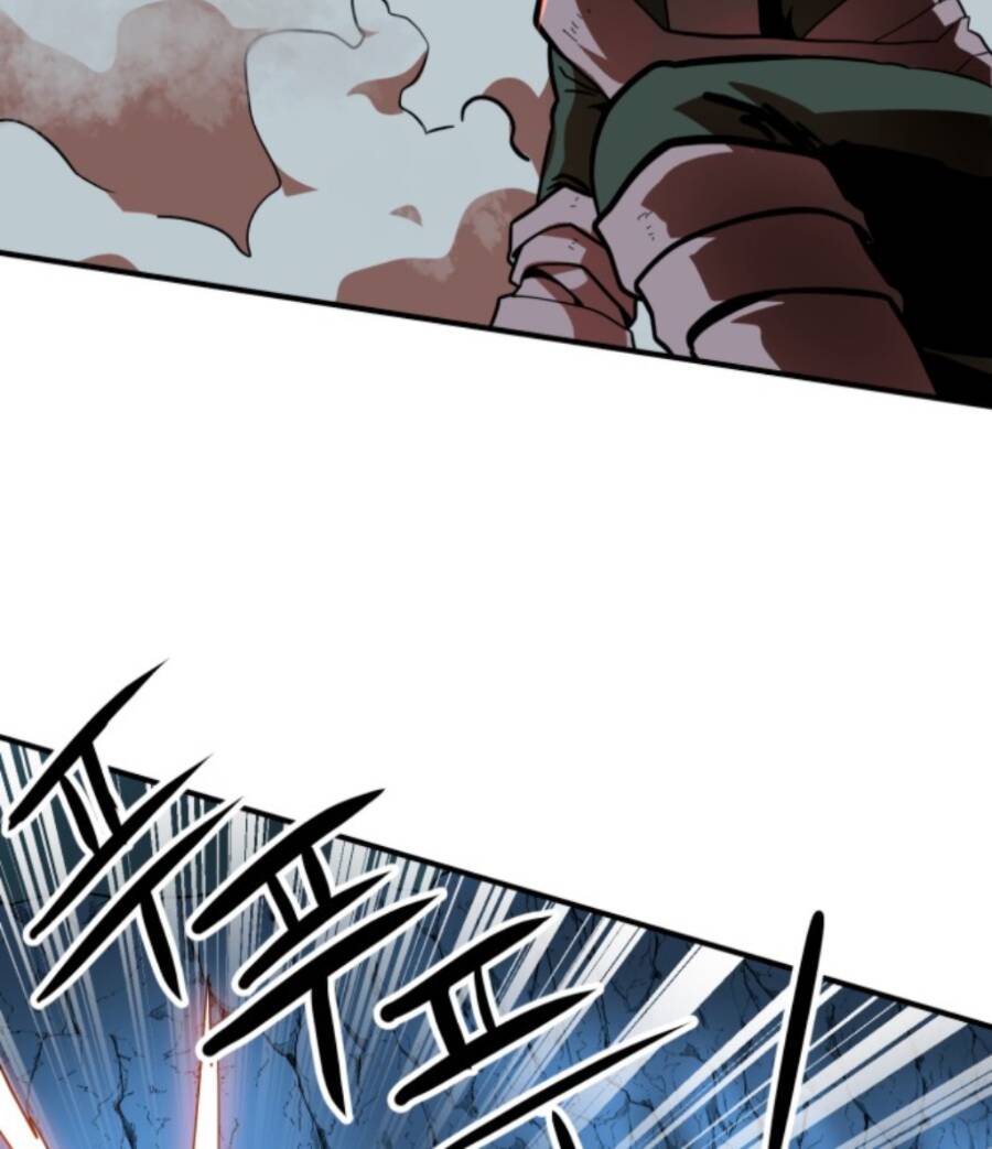 Double Click: Chapter 57