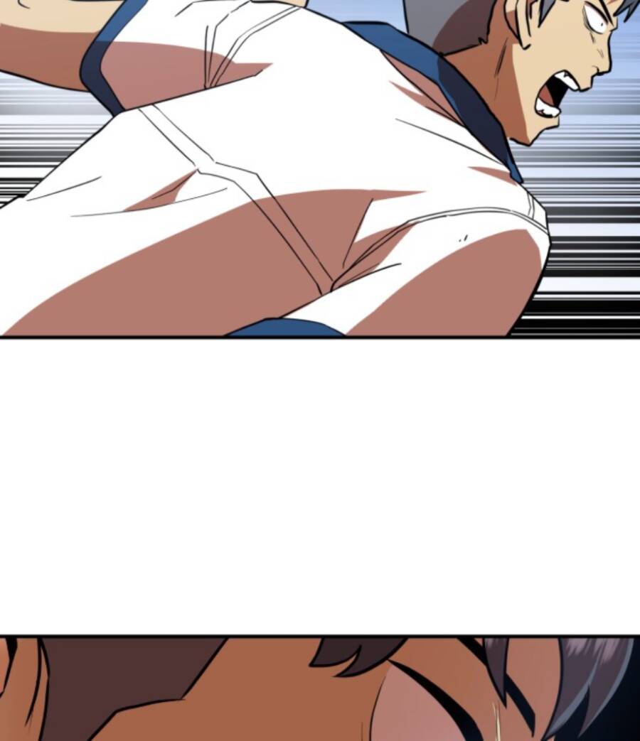 Double Click: Chapter 57