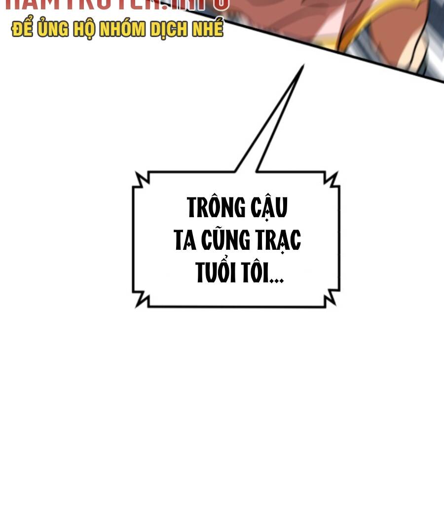 Double Click: Chapter 57