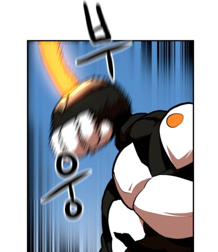 Double Click: Chapter 57