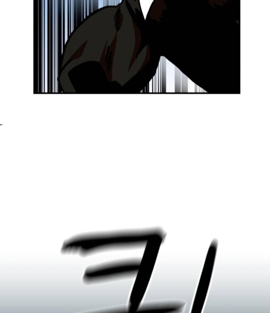 Double Click: Chapter 57